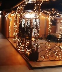 pevaci i pevacice kuće jelena karleuša,katarina grujić, marta savić gde zive vile, dvorci, bazeni