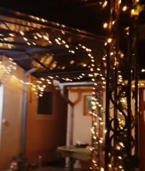 pevaci i pevacice kuće jelena karleuša,katarina grujić, marta savić gde zive vile, dvorci, bazeni