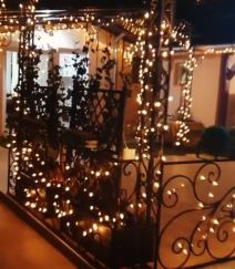 pevaci i pevacice kuće jelena karleuša,katarina grujić, marta savić gde zive vile, dvorci, bazeni