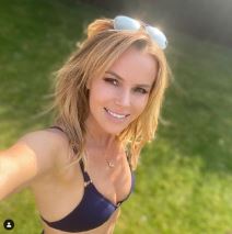 zadnjica guza fotografije savrsena zenska guza