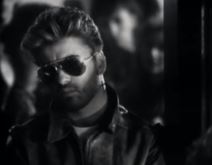 Pesma Džordža Majkla konačno broj jedan na Božić