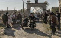 dara iz jasenovca kritike premijera amerika