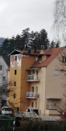  uzrok eksplozije uzice gas saveti za gas kako izbeci ekploziju