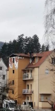  uzrok eksplozije uzice gas saveti za gas kako izbeci ekploziju