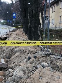  uzrok eksplozije uzice gas saveti za gas kako izbeci ekploziju
