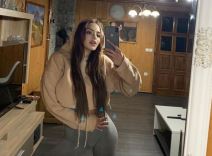 kristina mandarina plasticne operacije slike