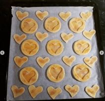 fatima fejzulovic recepti bakine djakonije saveti za kuvanje domaca kuhinja prakticna zena