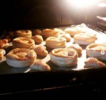 fatima fejzulovic recepti bakine djakonije saveti za kuvanje domaca kuhinja prakticna zena