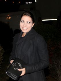 umro dzej ramadanovski unuci saznali za smrt neutesni 