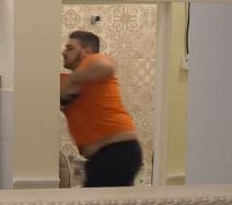 zadruga najnovije vesti miljana kulic lazar colic zola tuca u apartmanu foto video