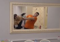 Miljana Kulić se pomirila sa Zolom