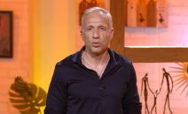 Milan Kalinić bio osuđen zbog pokušaja krađe