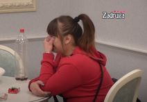 Miljana Kulić se pomirila sa Zolom