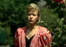 Tragične smrti najlepših Jugoslovenki