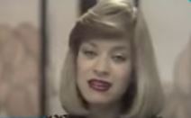 Tragične smrti najlepših Jugoslovenki