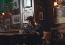 umro dzej ramadanovski pesma deca srece video