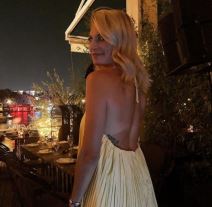 katarina sotirovic aleksandar rasic razvod deca bivsi