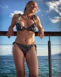 katarina sotirovic aleksandar rasic razvod deca bivsi