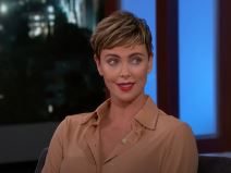 zene kratka kosa sta muskarci misle o zenama sa kratkom kosom