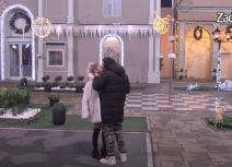 Anđelo Ranković o raskidu s manekenkom