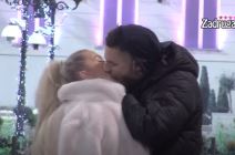 Anđelo Ranković o raskidu s manekenkom