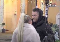 Anđelo Ranković o raskidu s manekenkom