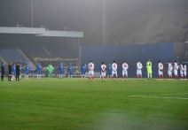 zvezdan terzic fk crvena zvezda evropski uspesi uefa koeficijent prolece liga evrope