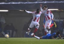 zvezdan terzic fk crvena zvezda evropski uspesi uefa koeficijent prolece liga evrope