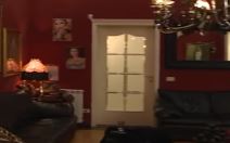 pevaci i pevacice kuće jelena karleuša,katarina grujić, marta savić gde zive vile, dvorci, bazeni