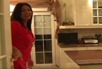 pevaci i pevacice kuće jelena karleuša,katarina grujić, marta savić gde zive vile, dvorci, bazeni