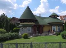 Miloš Bojanić o detaljima porodične tragedije i smrti sestre