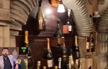 pevaci i pevacice kuće jelena karleuša,katarina grujić, marta savić gde zive vile, dvorci, bazeni