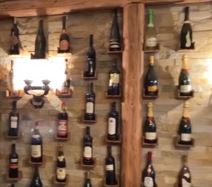 pevaci i pevacice kuće jelena karleuša,katarina grujić, marta savić gde zive vile, dvorci, bazeni