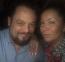 Saša Matejić o borbi sa korona virusom