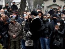 poznati koji su preminuli u 2020 godini