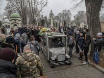 dzej ramadanovski cerka marija pevanje