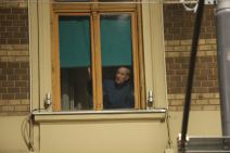 dzej ramadanovski komemoracija na dorcolu video bim slike pesme video