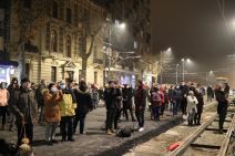 dzej ramadanovski komemoracija na dorcolu video bim slike pesme video