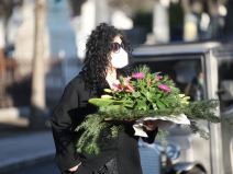 tihomir tika arsic sahrana 