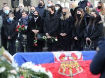 tika arsic sharana ivana zigon govor