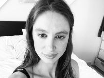 vojislava lukic meknil teniserka porodica karibi ostrva