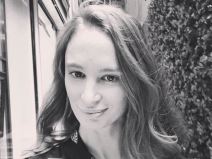 vojislava lukic meknil teniserka porodica karibi ostrva