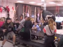 zadruga najnovije vesti kristjan golubovic ana bulatovic svadja video