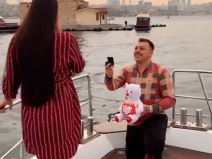 sloba vasic supruga lela karagic beba ime promenio zivot