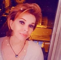 Kako danas izgleda Beba iz serije Srećni ljudi