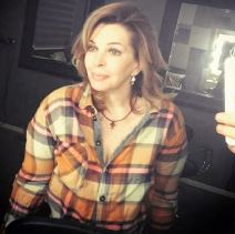 gordana bjelica cerka teodora otac krije identitet