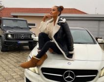 ana korac decko david dragojevic intervju