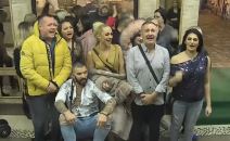 ivan gavrilovic parovi pobegao iz vile oglasio se