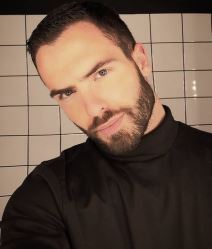 Mihajlo Pavić bio u Zvečanskoj nakon smrti majke i bake