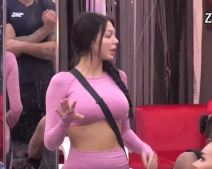 maja marinkovic zadruga izbacena iz hotela kopaonik